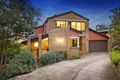Property photo of 79 Brees Road Keilor East VIC 3033