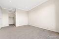 Property photo of 42 Wonnangatta Crescent Weir Views VIC 3338