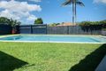 Property photo of 7 Alexandra Court Glass House Mountains QLD 4518