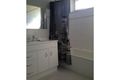 Property photo of 2/13 Spencer Street Essendon VIC 3040