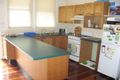 Property photo of 218 Smiths Road Wights Mountain QLD 4520