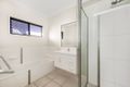 Property photo of 33 Hollanders Crescent Kelso QLD 4815