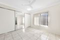 Property photo of 33 Hollanders Crescent Kelso QLD 4815