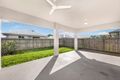 Property photo of 33 Hollanders Crescent Kelso QLD 4815