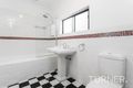 Property photo of 58 Hampton Street South Goodwood SA 5034