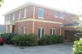 Property photo of 2A Jacka Street Balwyn North VIC 3104