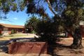 Property photo of 15/50 Douglas Road Salisbury East SA 5109