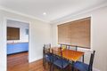 Property photo of 28 Waratah Avenue Casula NSW 2170