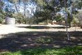 Property photo of 4 Ogilvy Road Appila SA 5480