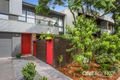 Property photo of 123A David Drive Sunshine West VIC 3020