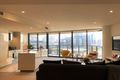 Property photo of 1703/90 Lorimer Street Docklands VIC 3008