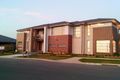 Property photo of 1/66 Longhurst Street Oran Park NSW 2570