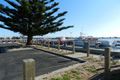 Property photo of 38 Tarraville Road Port Albert VIC 3971