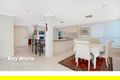 Property photo of 143 Brampton Drive Beaumont Hills NSW 2155