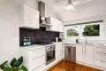 Property photo of 10 Hordern Parade Croydon NSW 2132