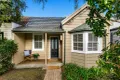 Property photo of 10 Hordern Parade Croydon NSW 2132