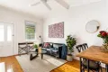 Property photo of 10 Hordern Parade Croydon NSW 2132