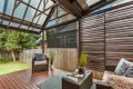 Property photo of 10 Hordern Parade Croydon NSW 2132