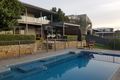 Property photo of 4 Fryar Crescent Wallsend NSW 2287