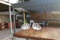 Property photo of 4 Fryar Crescent Wallsend NSW 2287