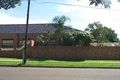 Property photo of 1 Myall Street Belmore NSW 2192
