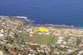 Property photo of 1 Shell Cove Road Barrack Point NSW 2528