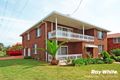 Property photo of 1 Shell Cove Road Barrack Point NSW 2528