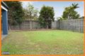 Property photo of 7/65 Duffield Road Kallangur QLD 4503
