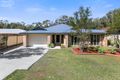 Property photo of 38 Lawn Terrace Capalaba QLD 4157