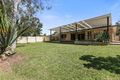 Property photo of 38 Lawn Terrace Capalaba QLD 4157