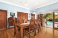 Property photo of 265 Somerville Road Hornsby Heights NSW 2077