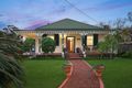 Property photo of 265 Somerville Road Hornsby Heights NSW 2077