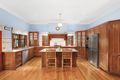 Property photo of 265 Somerville Road Hornsby Heights NSW 2077