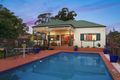 Property photo of 265 Somerville Road Hornsby Heights NSW 2077