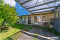 Property photo of 3/16 Wireless Street Kangaroo Flat VIC 3555