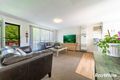Property photo of 3/16 Wireless Street Kangaroo Flat VIC 3555