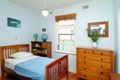 Property photo of 70 Malcolm Street Erskineville NSW 2043