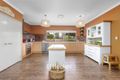 Property photo of 159 Sixth Street Harvey WA 6220