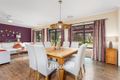 Property photo of 159 Sixth Street Harvey WA 6220