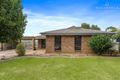 Property photo of 8 Dalman Parkway Glenfield Park NSW 2650