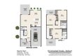 Property photo of 30/3 Broadleaf Parade Redbank QLD 4301