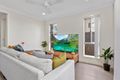 Property photo of 30/3 Broadleaf Parade Redbank QLD 4301