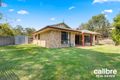 Property photo of 26 Bowers Road North Everton Hills QLD 4053
