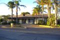 Property photo of 1 Lawrence Place Port Augusta West SA 5700
