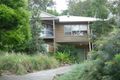 Property photo of 14 Killcare Road Killcare NSW 2257