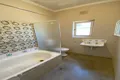 Property photo of 51 Sedgehill Road Elizabeth North SA 5113