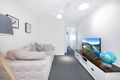Property photo of 71 Saint Quentin Avenue Maroochydore QLD 4558