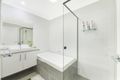 Property photo of 71 Saint Quentin Avenue Maroochydore QLD 4558