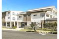 Property photo of 7/3 Besham Parade Wynnum QLD 4178