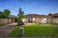 Property photo of 31 Pentland Drive Epping VIC 3076